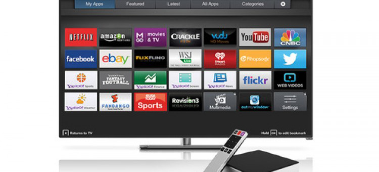 InternetTV