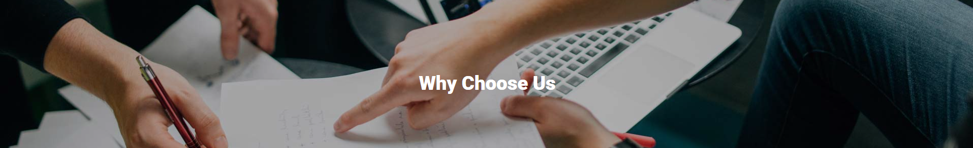Digital Marketing Company
